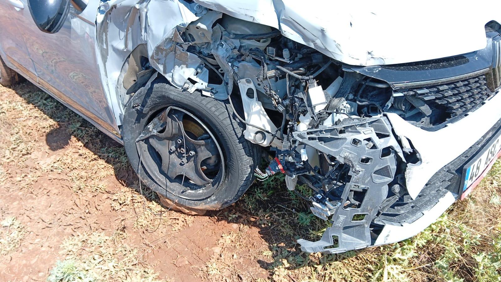 RENAULT  CLIO Görsel 14