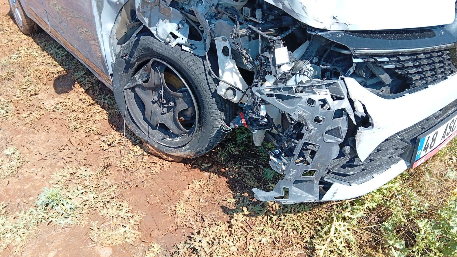 RENAULT  CLIO Görsel 18