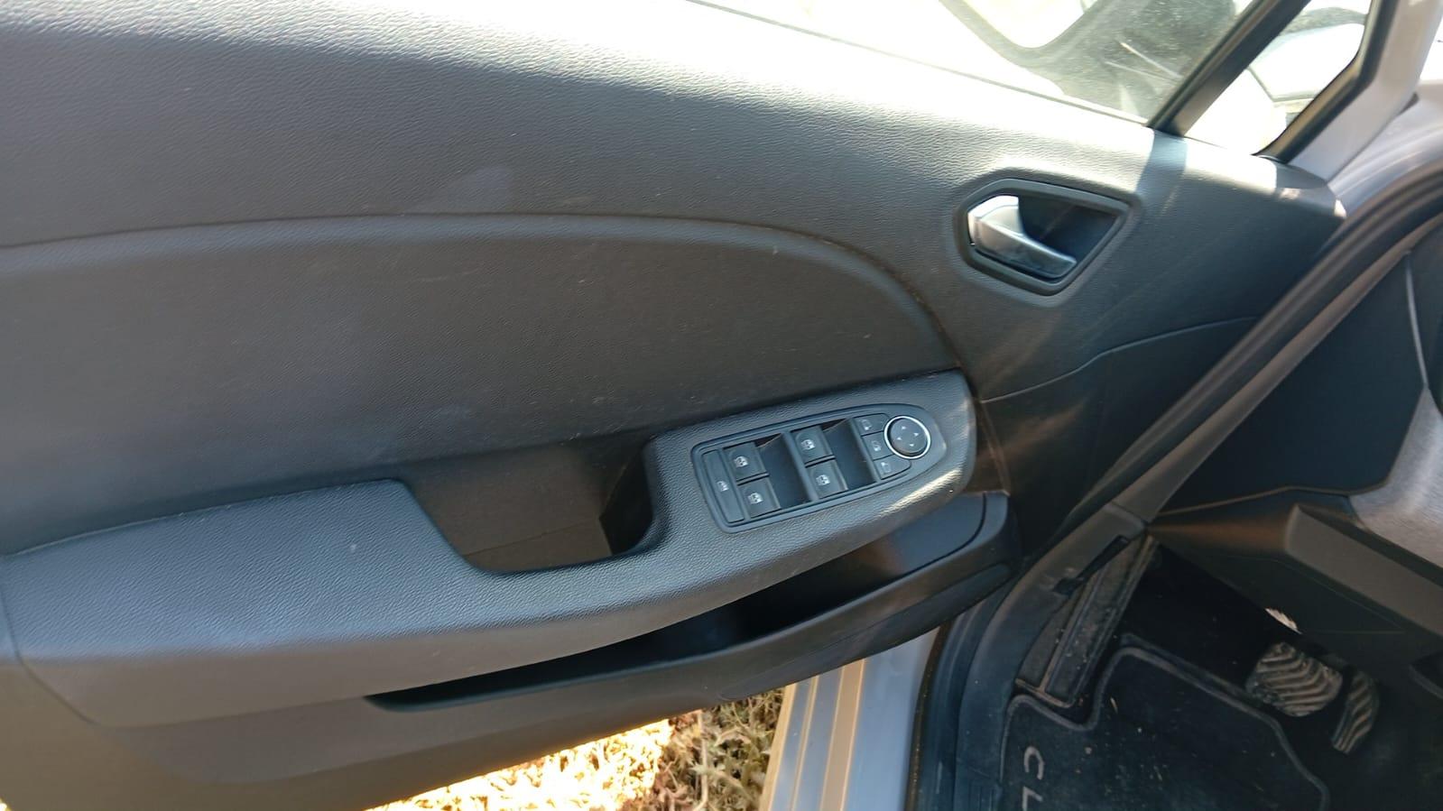 RENAULT  CLIO Görsel 5