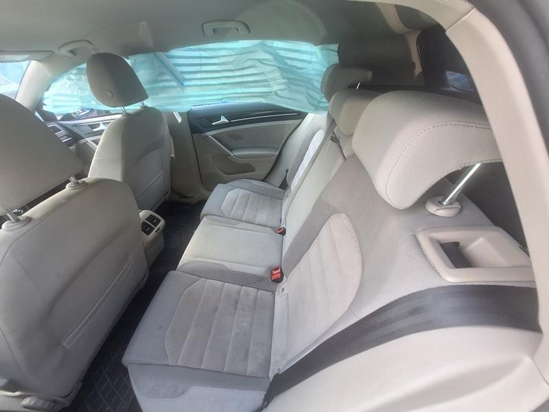 VOLKSWAGEN GOLF 7 Görsel 10