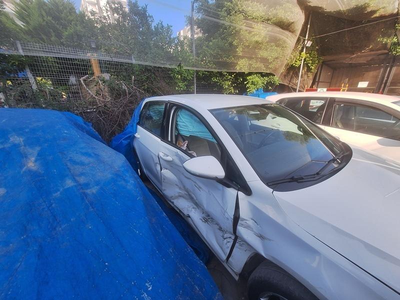 VOLKSWAGEN GOLF 7 Görsel 13