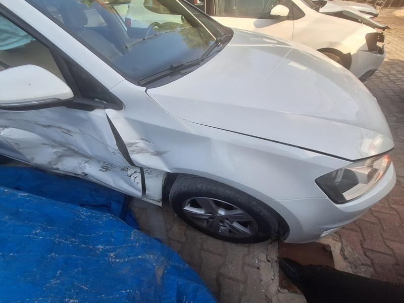 VOLKSWAGEN GOLF 7 Görsel 8