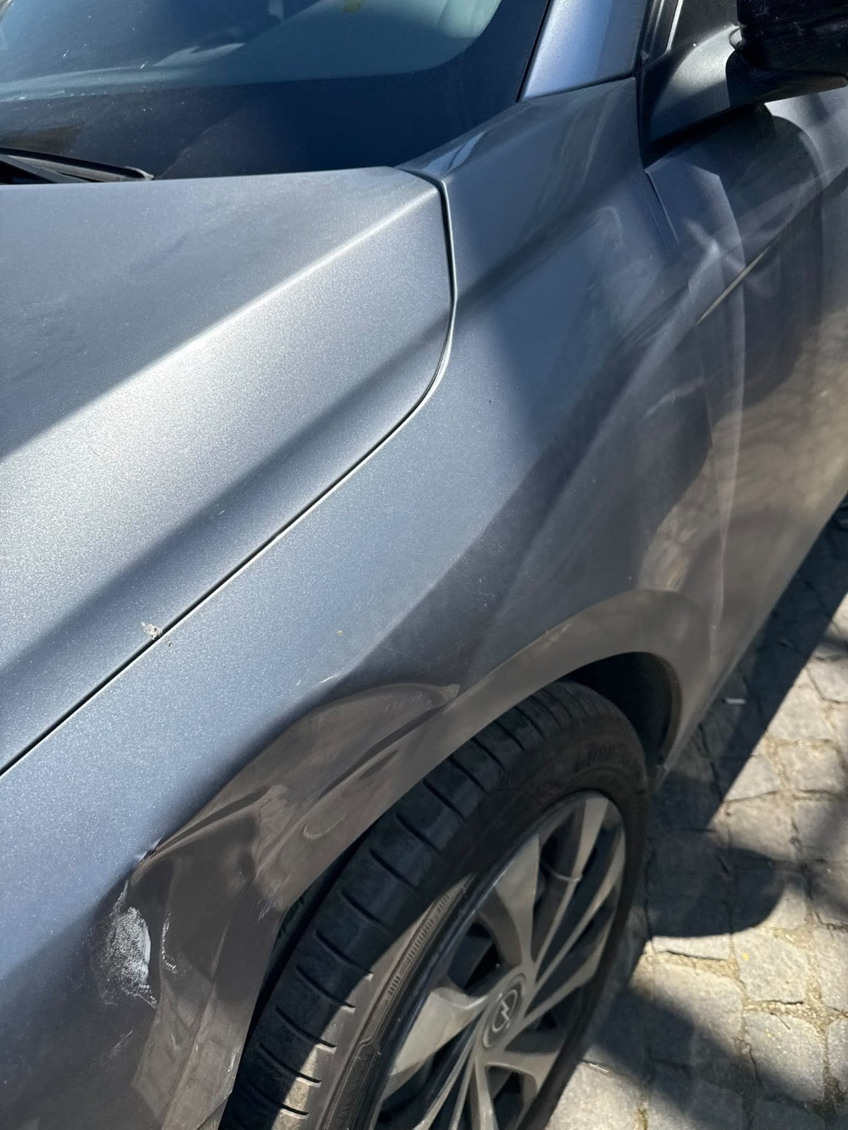 OPEL CORSA Görsel 8
