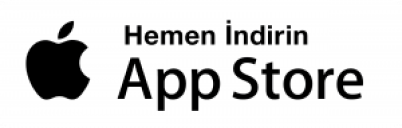 Hasarlı Taşıtlar App Store